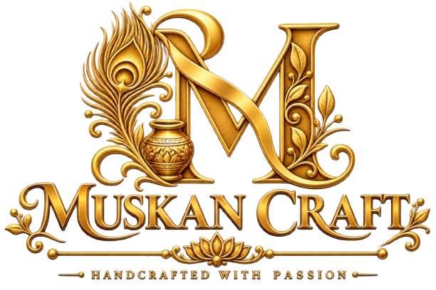 Muskan Craft